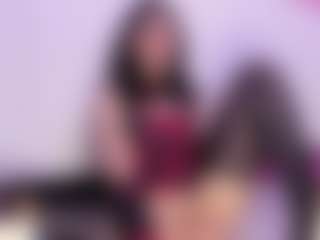 Jin harrison's Live Sex Cam Show