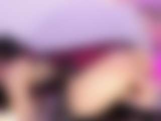 Jin harrison's Live Sex Cam Show