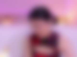 Jin harrison's Live Sex Cam Show