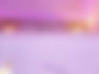 Live cam show with Jin harrison - Blowjob on SinfulBabes