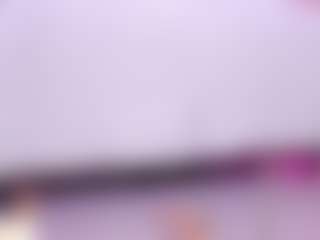 Jin harrison's Live Sex Cam Show