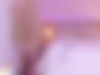 Live cam show with Jin harrison - Creampie on Streamer API