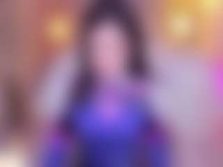 Live cam show with Jin harrison - Venezuelan on Soda Cam | colombia
