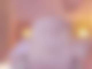Jin harrison's Live Sex Cam Show