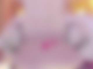 Jin harrison's Live Sex Cam Show