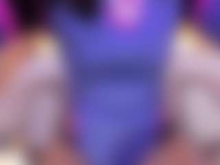 Jin harrison's Live Sex Cam Show