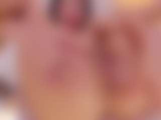 Live cam show with Jin harrison - Flashing on Camsoda