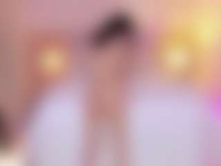 Jin harrison's Live Sex Cam Show