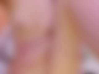 Live cam show with Jin harrison - Anal on crypto-cams