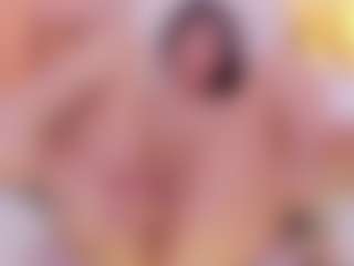 Live cam show with Jin harrison - Skinny on madthumbs