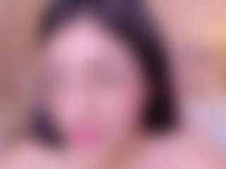 Live cam show with Jin harrison - Cosplay Granny on dasdasdadada.com