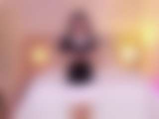Live cam show with Jin harrison - Role Play on Strip Flash - Live Sex Shows