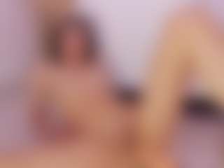 Live cam show with Jin harrison - Fingering on fapnchat