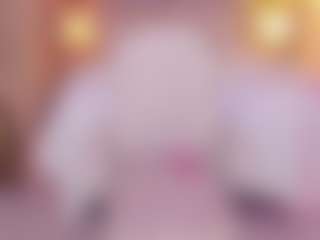 Live cam show with Jin harrison - Gamer Asian on StripNow