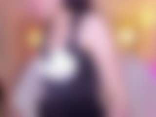 Jin harrison's Live Sex Cam Show