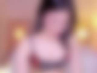 Jin harrison's Live Sex Cam Show