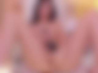 Jin harrison's Live Sex Cam Show