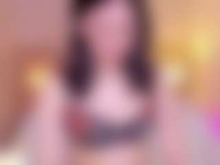 Live cam show with Jin harrison - Gamer Pornstar on Gym Cam Girls