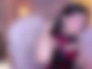 Live cam show with Jin harrison - Fetish on Camsoda