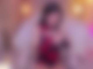 Jin harrison's Live Sex Cam Show