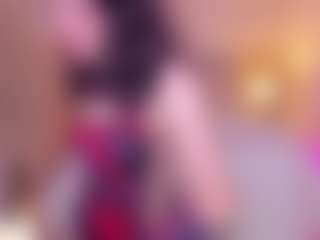Jin harrison's Live Sex Cam Show