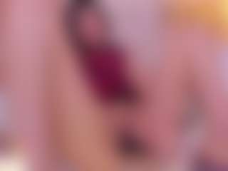 Jin harrison's Live Sex Cam Show