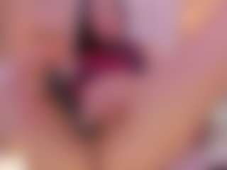 Live cam show with Jin harrison - Flashing on Camsoda