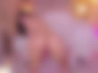 Jin harrison's Live Sex Cam Show