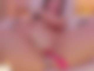 Jin harrison's Live Sex Cam Show