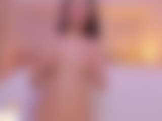 Jin harrison's Live Sex Cam Show