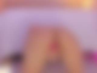 Jin harrison's Live Sex Cam Show