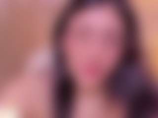 Jin harrison's Live Sex Cam Show