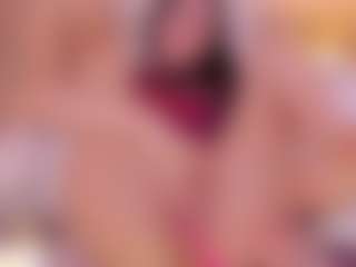 Jin harrison's Live Sex Cam Show
