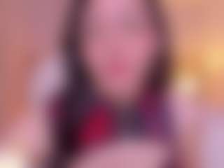 Jin harrison's Live Sex Cam Show
