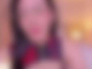 Jin harrison's Live Sex Cam Show