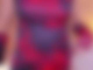 Jin harrison's Live Sex Cam Show