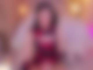 Jin harrison's Live Sex Cam Show