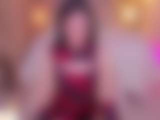 Jin harrison's Live Sex Cam Show