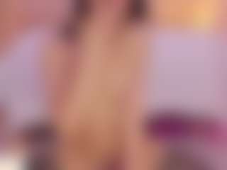 Live cam show with Jin harrison - Lovense on Milfs Live