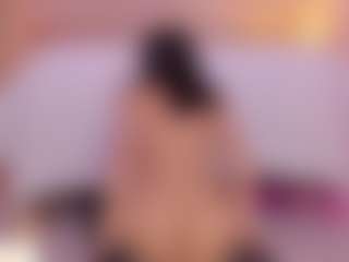 Live cam show with Jin harrison - Sexwebcam Teen (18+) on Nude Chat * 1 On 1 Webcam Sex * Live Cam Show