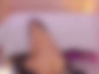 Jin harrison's Live Sex Cam Show
