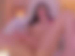 Live cam show with Jin harrison - Joi on fapnchat