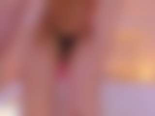 Jin harrison's Live Sex Cam Show