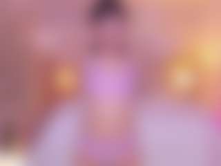 Live cam show with Jin harrison - Control on Cam Slut