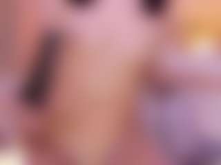 Jin harrison's Live Sex Cam Show