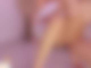 Live cam show with Jin harrison - Ass Bouncing on xxxlivecams.org