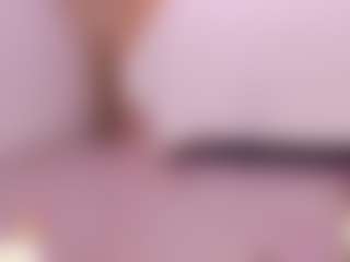 Jin harrison's Live Sex Cam Show