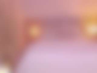 Jin harrison's Live Sex Cam Show
