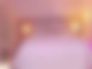 Jin harrison's Live Sex Cam Show