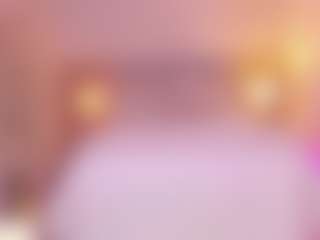 Live cam show with Jin harrison - Petite on Camsoda